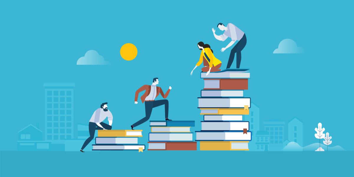 Los-6-mejores-cursos-gratuitos Los-6-mejores-cursos-gratuitos