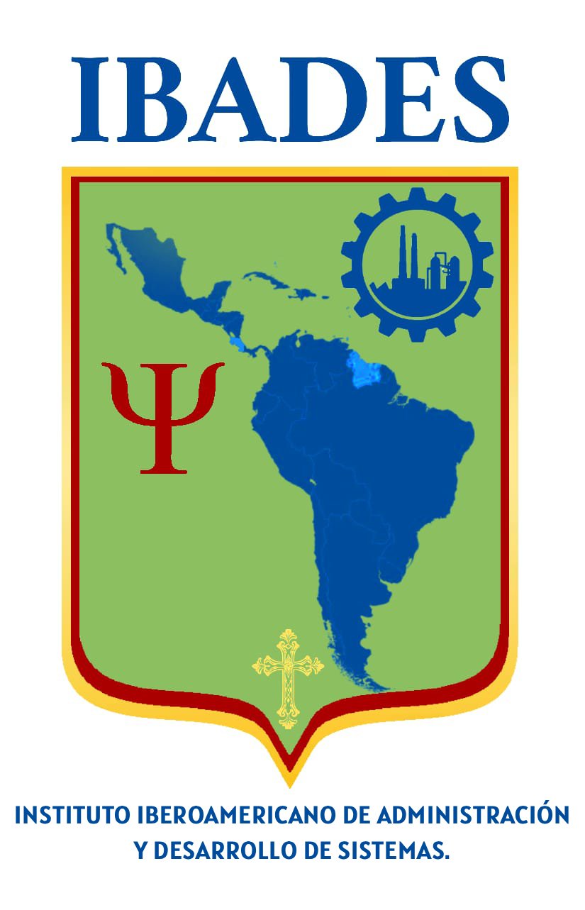 WhatsApp-Image-2025-04-20-at-9.20.18-PM