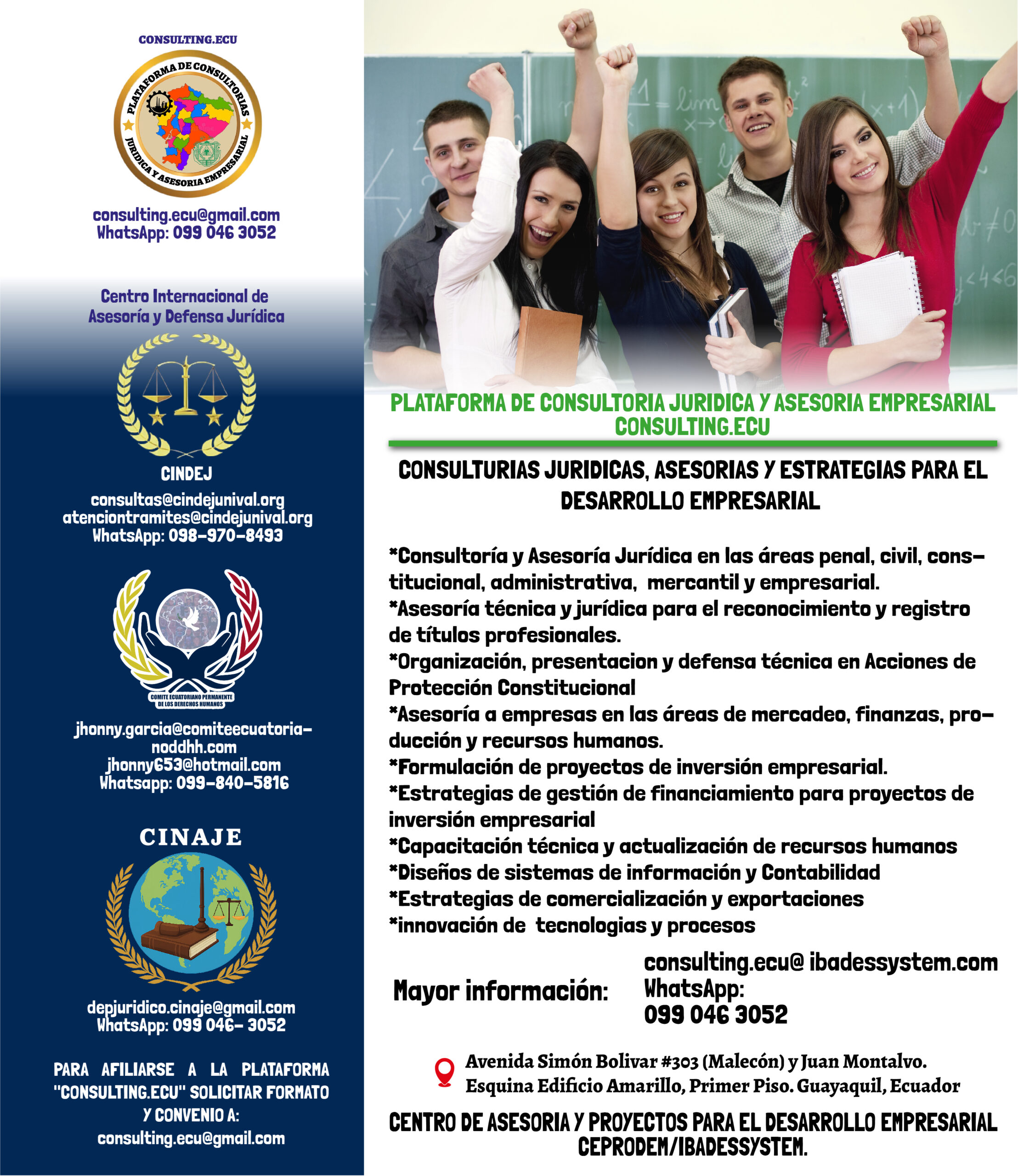 finnnnfinnnnnn_Mesa de trabajo 1 copia 3